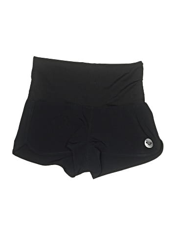 Roxy Athletic Shorts (view 1)