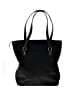 Marc Jacobs Solid Black Tote One size - photo 3