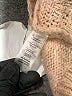 Calvin Klein Tan Turtleneck Sweater Size L - photo 8