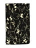 Unbranded Black Scarf One size - photo 2
