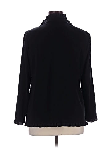 MING WANG Jacket (view 2)