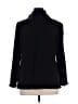MING WANG Black Jacket Size XL - photo 2