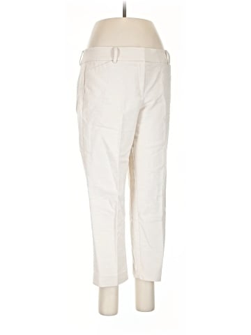 Ann Taylor Factory Casual Pants (view 1)