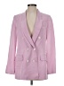 Zara Pink Blazer Size XS - photo 1