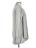 Athleta Gray Cardigan Size S - photo 4