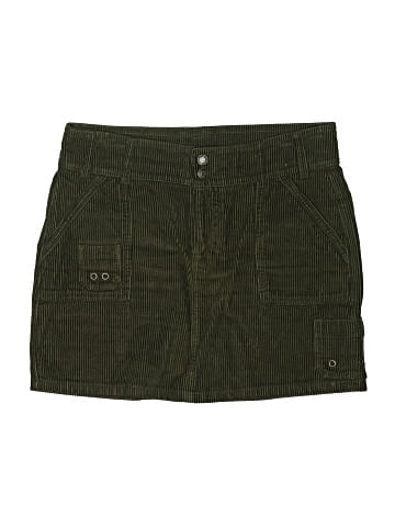 Old Navy Cargo Shorts (view 1)