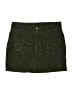 Old Navy 100% Cotton Green Cargo Shorts Size 2 - photo 1