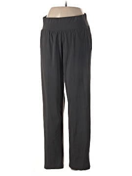 Freely Active Pants (view 1)