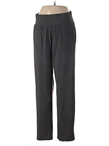 Freely Active Pants (view 1)