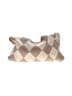 Assorted Brands Ivory Hobo One size - photo 3