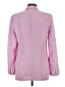 Zara Pink Blazer Size XS - photo 2