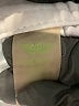 Lilly Pulitzer Print Green Shorts Size 00 - photo 4