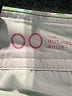 Lilly Pulitzer Print Green Shorts Size 00 - photo 5