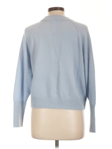 The Group by Babaton Cashmere Pullover Sweater (view 2)