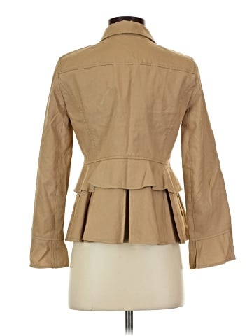 Tory Burch Jacket (view 2)