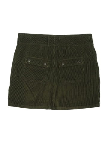 Old Navy Cargo Shorts (view 2)