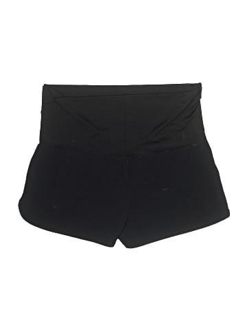 Roxy Athletic Shorts (view 2)