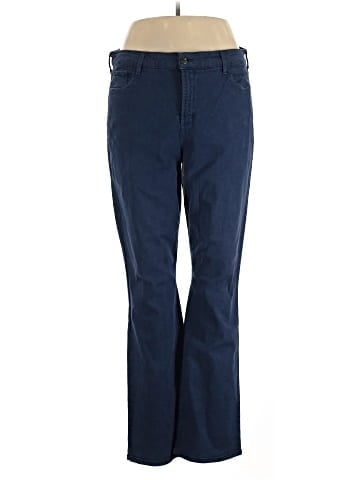 NYDJ Jeans (view 1)