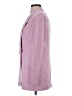 Zara Pink Blazer Size XS - photo 5