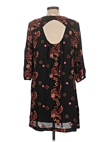 ECI Casual Dress (view 2)