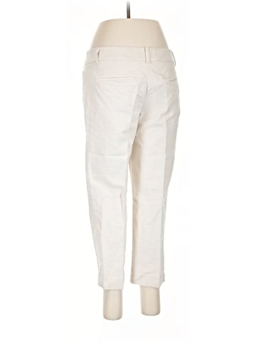Ann Taylor Factory Casual Pants (view 2)