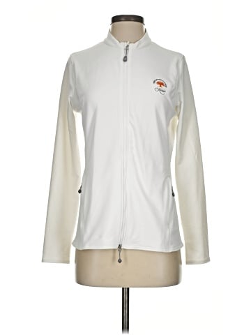 PETER MILLAR Sweatshirt (view 1)