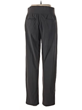 Freely Active Pants (view 2)