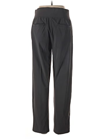 Freely Active Pants (view 2)