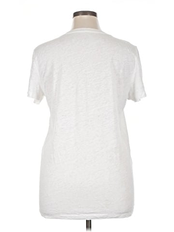 J.Crew Short Sleeve Top (view 2)