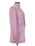 Zara Pink Blazer Size XS - photo 4