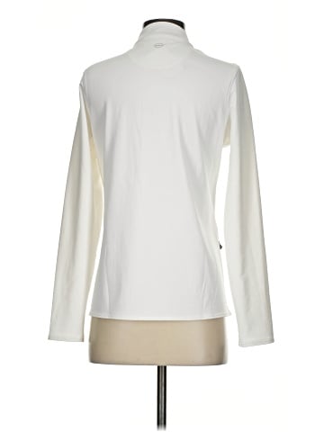 PETER MILLAR Sweatshirt (view 2)