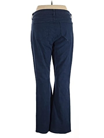 NYDJ Jeans (view 2)