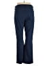 NYDJ Blue Jeans Size 16 - photo 2
