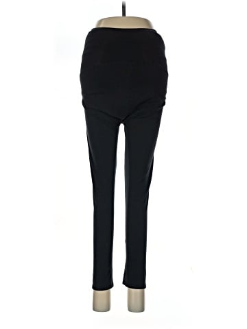 Motherhood Active Pants (view 2)