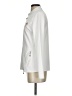 PETER MILLAR White Sweatshirt Size S - photo 5