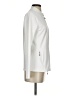 PETER MILLAR White Sweatshirt Size S - photo 4