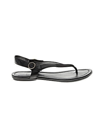 Tory Burch Sandals (view 1)