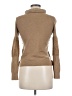 Belstaff Tan Turtleneck Sweater Size M - photo 2