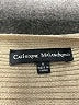 Catherine Malandrino Tan Pullover Sweater Size S - photo 7