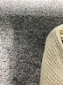 Catherine Malandrino Tan Pullover Sweater Size S - photo 9