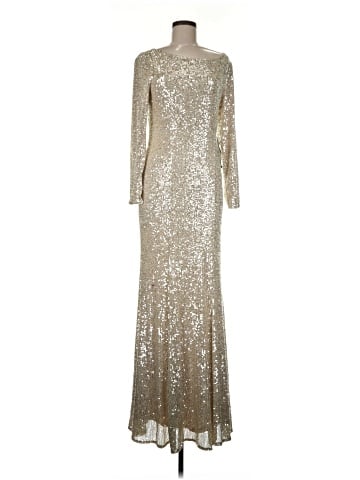 Donna Karan New York Cocktail Dress (view 1)