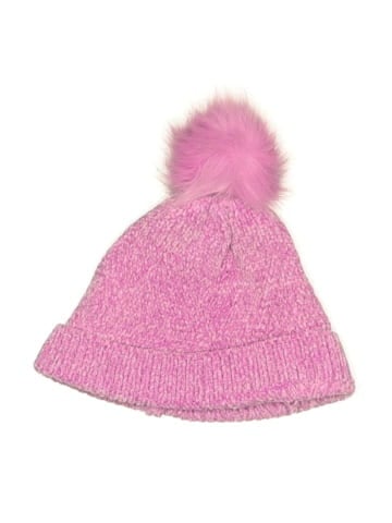 A New Day Beanie (view 1)