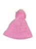 A New Day Pink Beanie One size - photo 1