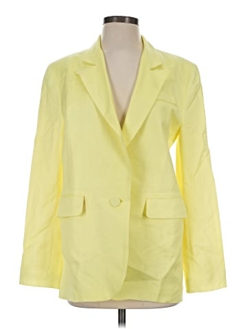 Bardot Blazer (view 1)
