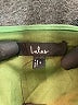 Lulus Green Cocktail Dress Size L - photo 7