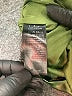 Lulus Green Cocktail Dress Size L - photo 8