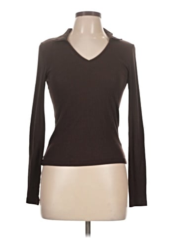 Vero Moda Pullover Sweater (view 1)