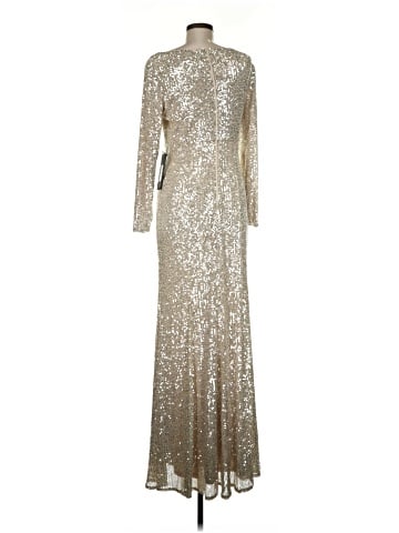 Donna Karan New York Cocktail Dress (view 2)