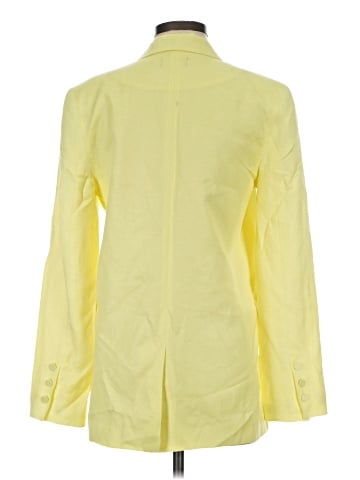 Bardot Blazer (view 2)
