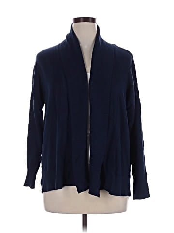 Dunnes Cardigan (view 1)